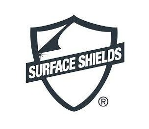 Ram Board RBPT25180 2.5 In. W x 180 Ft. L Scrim Reinforced Pro Floor Protection Tape Red